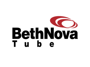 BethNova 01 Logo