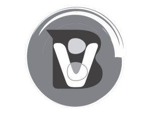 Beto Venturi Logo