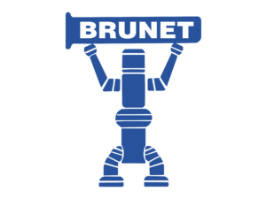Beton Brunet 01 Logo