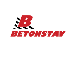 Betonstav 01 Logo