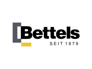 Bettels 01 Logo