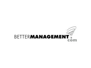 BetterManagement com 01 Logo