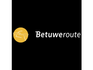 Betuweroute Logo