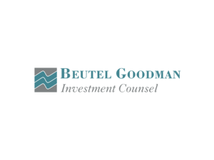 Beutel Goodman 01 Logo