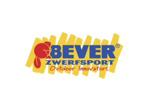 Bever Zwerfsport 01 Logo