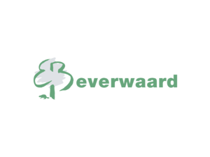 Beverwaard Logo