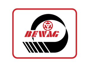 Bewag Logo