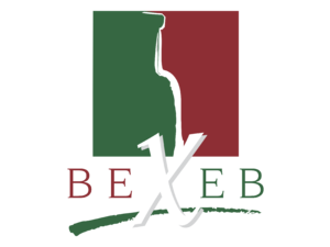Bexeb 01 Logo