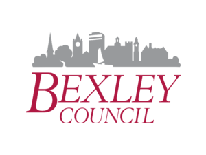 Bexley Council Logo