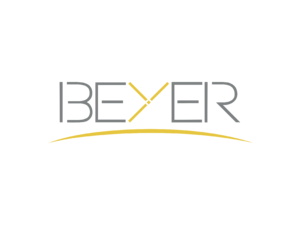 Beyer 01 Logo