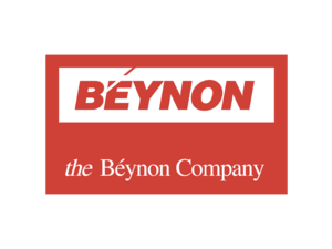 Beynon Logo