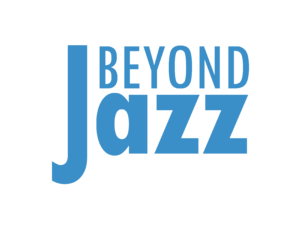 Beyond Jazz 01 Logo