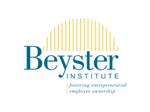 Beyster Institute 01 Logo