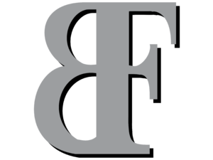 BF 01 Logo