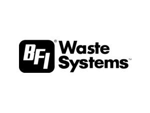 BFI Logo