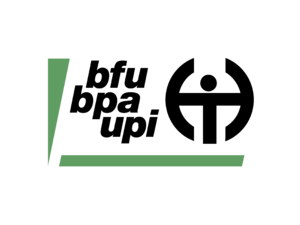 BFU BPA UPI 02 Logo