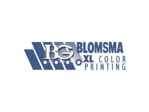 BG Blomsa 01 Logo