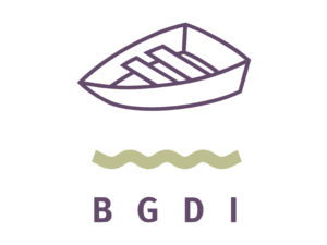 BGDI Logo