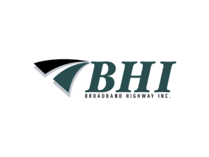 BHI Logo