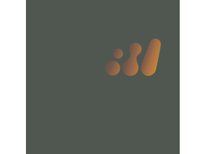 BHP Billiton 01 Logo