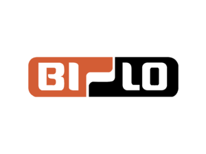 BI LO 01 Logo