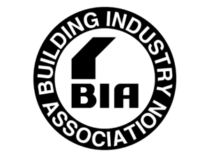 BIA Logo