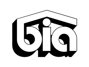 Bia Logo