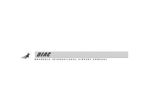 BIAC 02 Logo