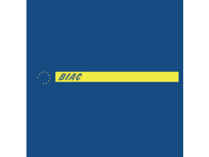 BIAC Logo