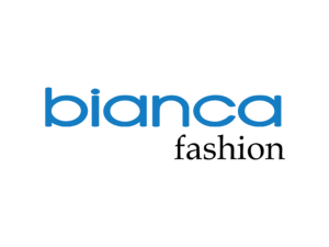 Bianca 02 Logo