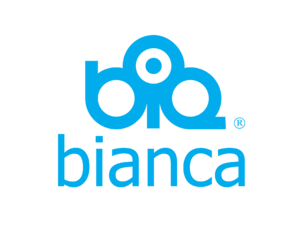 Bianca Loundry 01 Logo