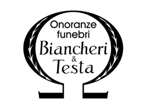 Biancheri & Testa Logo