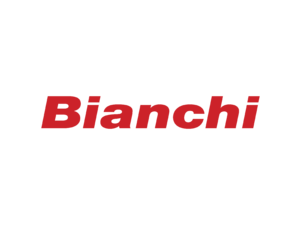Bianchi 4531 Logo