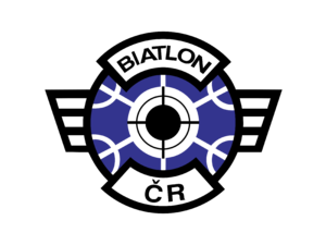 Biatlon Club Logo