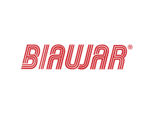 Biawar 01 Logo