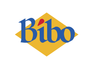 Bibo 01 Logo