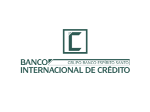 BIC 01 Logo