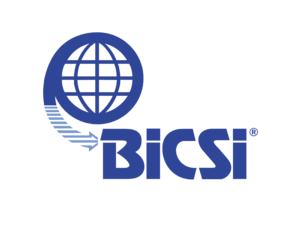 BiCSi Logo