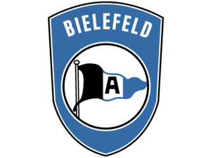 Bielef 2 Logo