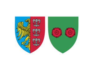 Bielsko Biala 01 Logo