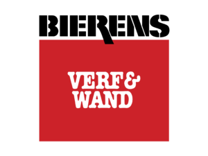 Bierens 01 Logo