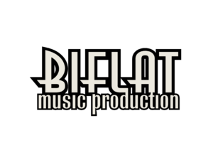Biflat Logo