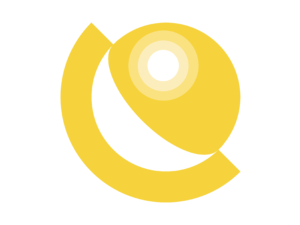 BIG Bank Gdanski Millennium 01 Logo