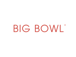 Big Bowl 01 Logo