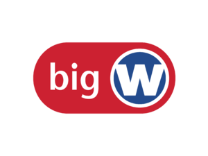 Breguet Logo PNG Transparent & SVG Vector - Freebie Supply