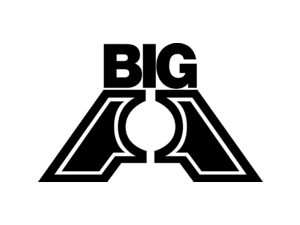 BIGA Logo