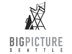 BigPicture Seattle 01 Logo