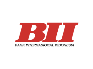 BII 03 Logo