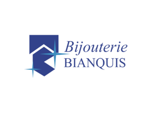 Bijouterie Bianquis 01 Logo