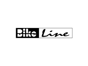 Bike Line Logo